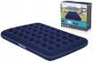 Chomik Двомісний Надувний Матрац 191 x 137 x 22 См, BES67002 - Home Club, зображення 4