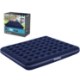 Bestway Надувной Матрас 203 x 183 x 22 См, BES67004 - Home Club