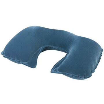 Chomik Путевой подушка Air 45 x 28 см, JIL137007 - Home Club