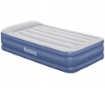 Chomik Надувний Матрац 191 X 97 X 46 См З Вбудованою Помпою, BES67628 - Home Club, зображення 4