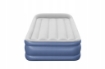 Chomik Надувний Матрац 191 X 97 X 46 См З Вбудованою Помпою, BES67628 - Home Club, зображення 6