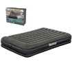 Chomik Надувний Матрац 203 x 152 x 36 См Queen, BES67699 - Home Club, зображення 2