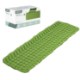 Bestway Каримата / Туристична Мата 1,88 x 58,5 x 6,5 См (Мата + Сумка + Латка Для Ремонту), BES69615 - Home Club