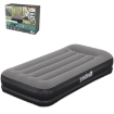 Chomik Надувний Матрац 191 X 97 X 36 См Tritech З Вбудованою Помпою, BES671BT - Home Club