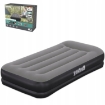 Chomik Надувний Матрац 191 X 97 X 36 См Tritech З Вбудованою Помпою, BES671BT - Home Club, зображення 2