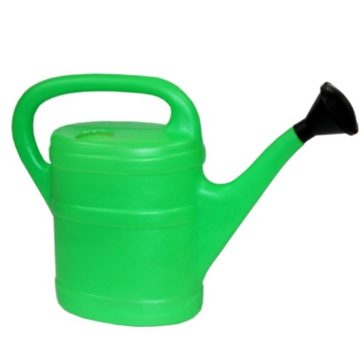 Garden Line Лейка 10 Л 0237, SKA0156 - Home Club