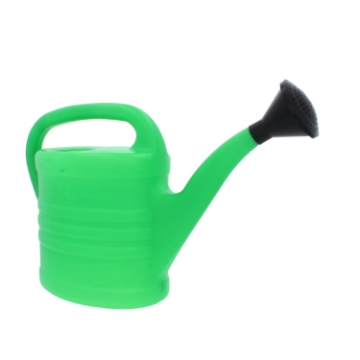 Garden Line Лейка 5 Л, SKA0163 - Home Club