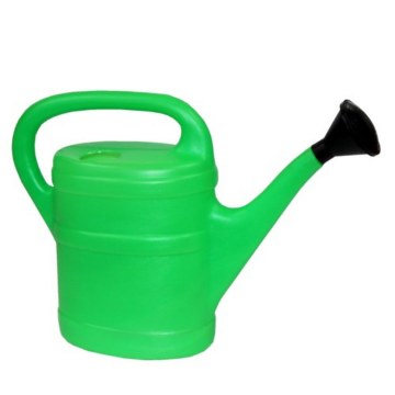 Garden Line Лейка объёмом 2,5 л, модель 0170, SKA250 - Home Club