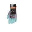 Garden Line Защитные Перчатки «7» Вязанные Из Полиэстера, Покрытые Полиуретаном упаковка=12, IDA9461 - Home Club, изображение 2