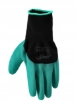 Garden Line Садовые перчатки с когтями, TEL9903 - Home Club, изображение 14
