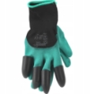 Garden Line Садовые перчатки с когтями, TEL9903 - Home Club, изображение 15