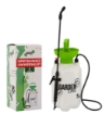 Garden Line Универсальный опрыскиватель 5 л, AOK2743 - Home Club, изображение 3