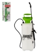Garden Line Универсальный опрыскиватель 8 л, AOK2750 - Home Club