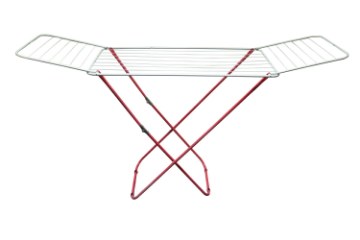 Chomik Сушилка Для Белья Ola 180 x 45 x 97 См, LIM5267 - Home Club