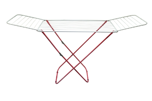 Chomik Сушилка Для Білизни Ola 180 x 45 x 97 См, LIM5267 - Home Club