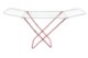 Chomik Сушилка Для Белья Ola 180 x 45 x 97 См, LIM5267 - Home Club