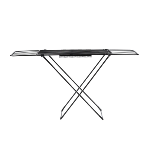 Chomik Сушилка Для Білизни Rea Телескопічна 176(108) x 55 x 94 См, LIM1174 - Home Club