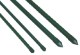 Garden Line Паліця Для Рослин Покрита Fi 16 Mm / H 150 Cm, DEN8992 - Home Club
