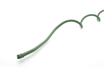 Garden Line Спиральная штанга 11 мм x 150 см, EVA8051 - Home Club