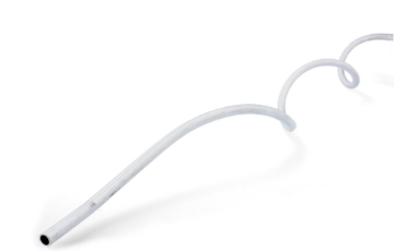 Garden Line Алюминиевая спиральная штанга 10 мм x 180 см, EVA8099 - Home Club