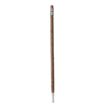 Garden Line Кокосовый Палычок 120 См x 40 Мм x 25 Мм, BAM1794 - Home Club