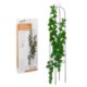 Garden Line Садовая Пергола Обелиск (колонная) 40 x 40 x 190 см (+ Анкеры), PERG-N0309 - Home Club