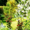 Garden Line Садовая Пергола 150 x 37 x 240 См (+ Анкеры), PERG-N6078 - Home Club, изображение 7