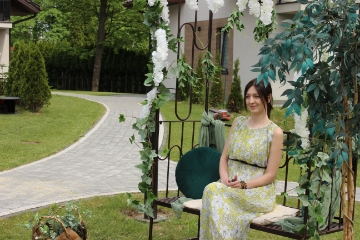 Garden Line Садовая Пергола С Скамьей 123 x 63 x 252 См Античный Бронзовый, GOM1456 - Home Club