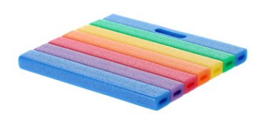 Garden Line Подложка под колени, OXE8280 - Home Club