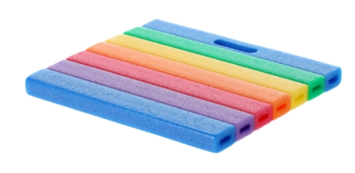 Garden Line Подложка под колени, OXE8280 - Home Club