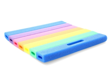 Garden Line Подложка под колени, OXE8280 - Home Club