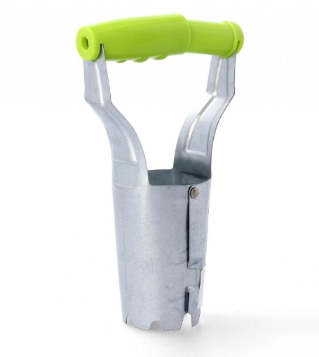 Garden Line Сажалка для луковиц растений, LAR1259 - Home Club