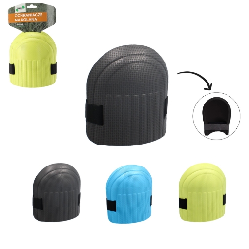 Garden Line Kpl. 2 Захистні Накладки На Коліна, HAG3450 - Home Club