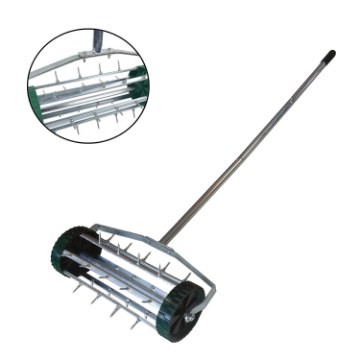 Garden Line Ручний Аератор H 148 См, LAR3870 - Home Club