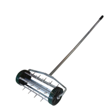 Garden Line Ручной аэратор, высота 148 см, LAR3870 - Home Club
