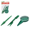 Garden Line Набор Для Пикования (Мини-Сеябка + Инструменты), EVA2741 - Home Club