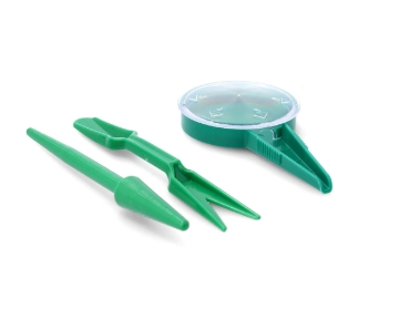 Garden Line Набор Для Пикования (Мини-Сеябка + Инструменты), EVA2741 - Home Club