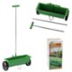 Garden Line Універсальний Сівальник 6 Л, WIL9624 - Home Club