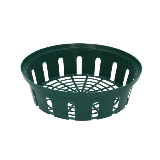Garden Line Корзина / контейнер для посадки луковиц 26 x 6 см, LAR4948 - Home Club