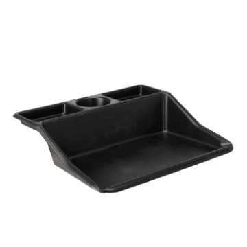 Garden Line Поддон для пересадки растений 60 x 56 x 15 см, PLO7666 - Home Club