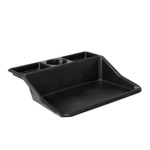 Garden Line Піддон Для Пересаджання Рослин 60 X 56 X 15 См, PLO7666 - Home Club