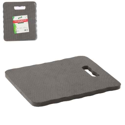 Garden Line Підкладка Під Коліна Для Саду 30 x 34,5 x 1,8 См, EDA4342 - Home Club