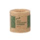 Garden Line Проволока С Покрытием Из Бумаги 200 М, EDA4489 - Home Club