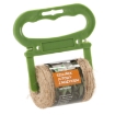 Garden Line Джутовый Шнур 60 М С Ножиком, EDA4502 - Home Club