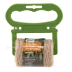 Garden Line Джутовый Шнур 60 М С Ножиком, EDA4502 - Home Club, изображение 2