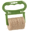 Garden Line Джутовый Шнур 60 М С Ножиком, EDA4502 - Home Club, изображение 3