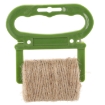 Garden Line Джутовый Шнур 60 М С Ножиком, EDA4502 - Home Club, изображение 4