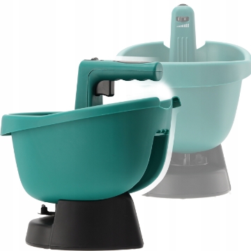 Garden Line Батарейный Сеялка Для Сада 3L, EDA4571 - Home Club