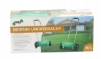 Garden Line Універсальний Сівальник 10 Л, WIL1579 - Home Club, зображення 4
