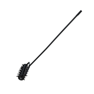 Chomik Ручной аэратор-вертикаль H 148,5 см, LAR3951 - Home Club